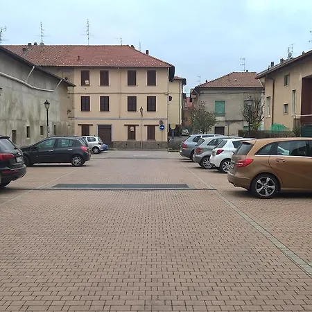 Il Rustico