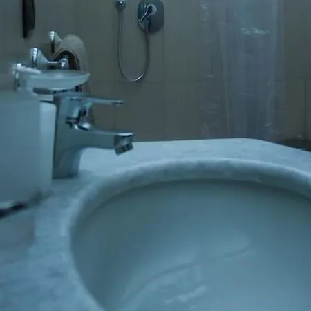 Bed & Breakfast Il Rustico