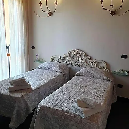 Il Rustico