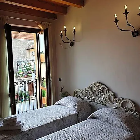 Il Rustico