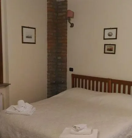 Il Rustico