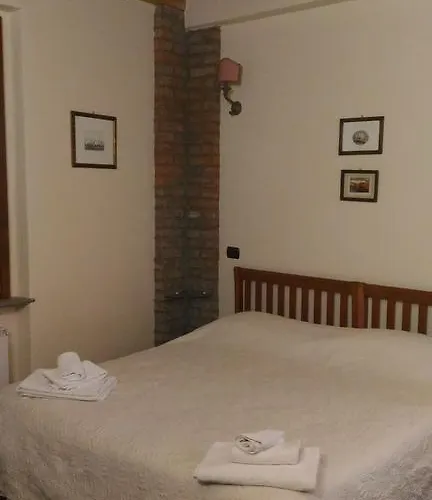 Il Rustico